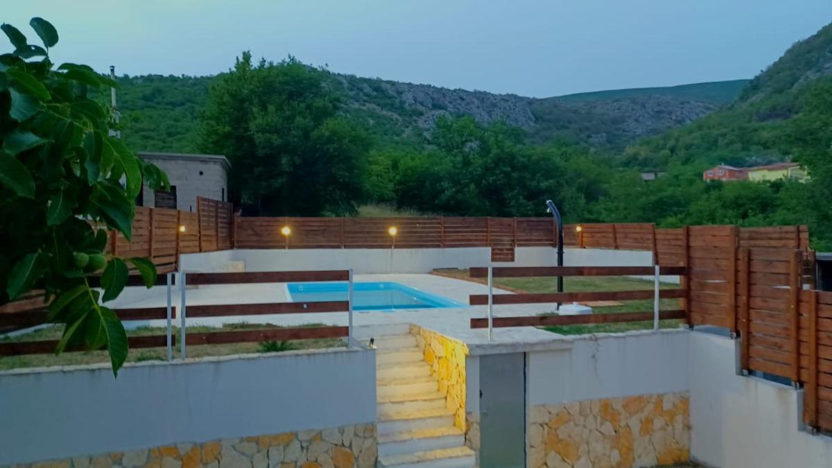 House for rest Ruda - Housity