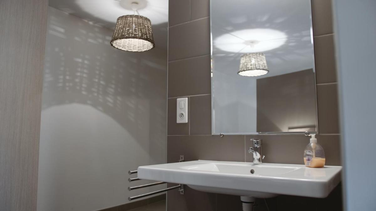 S'Harzala Taupe - Housity