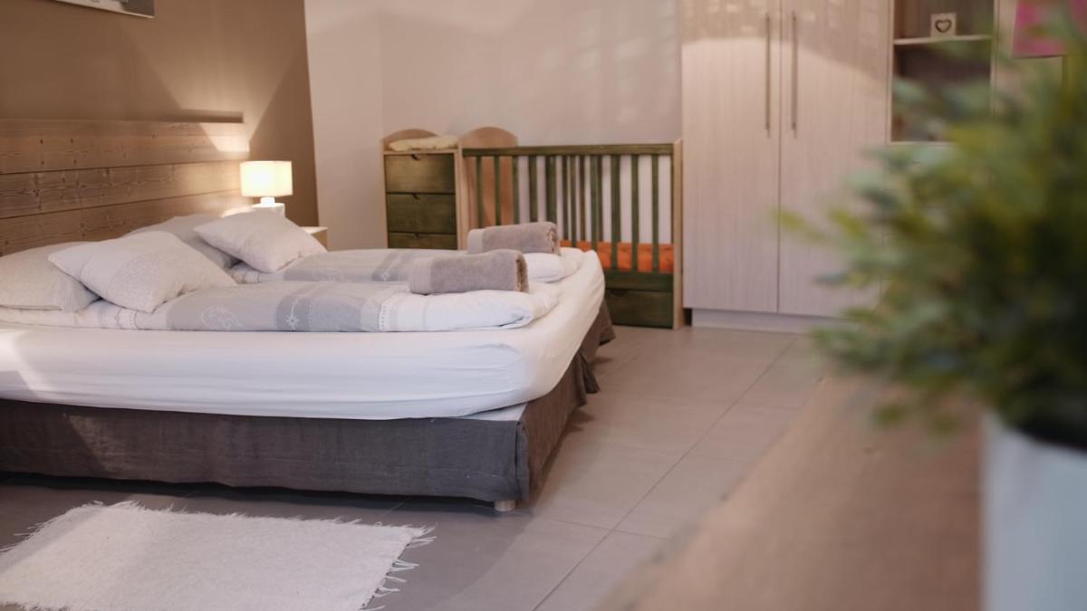 S'Harzala Taupe - Housity