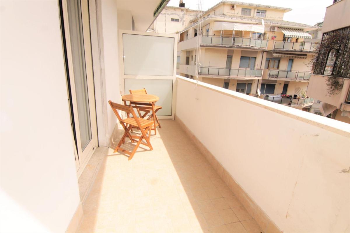 [Matteottinove] - Housity