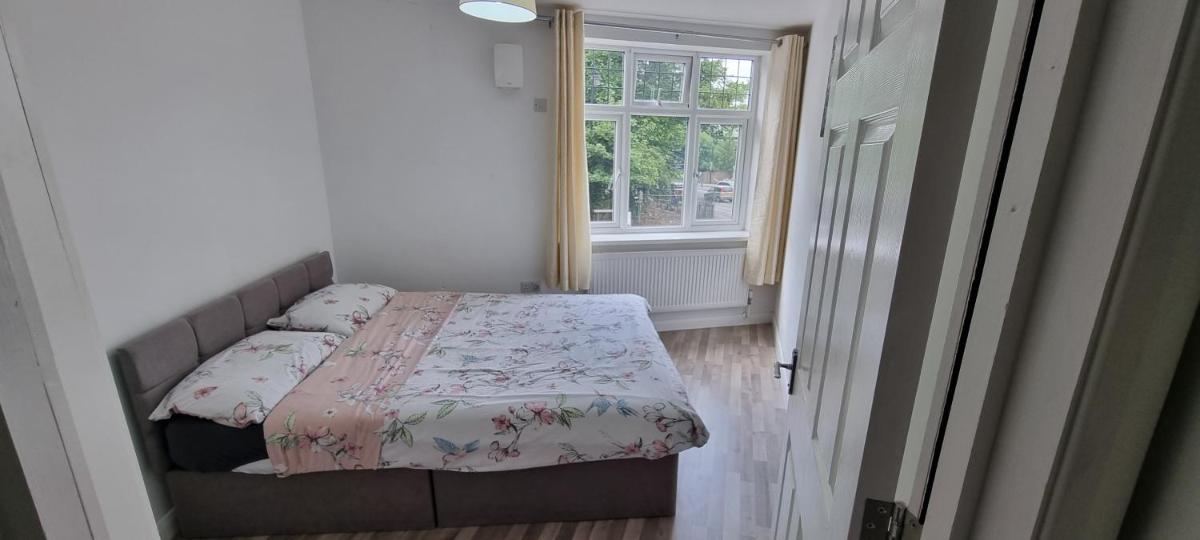 VH Premier Flat 3 - Housity