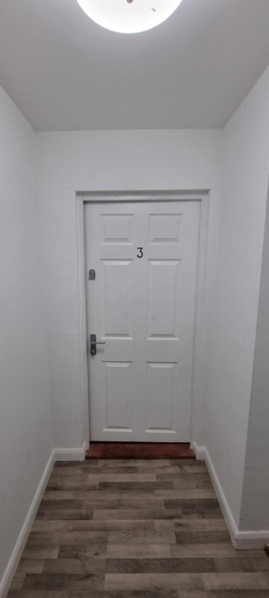 VH Premier Flat 3 - Housity