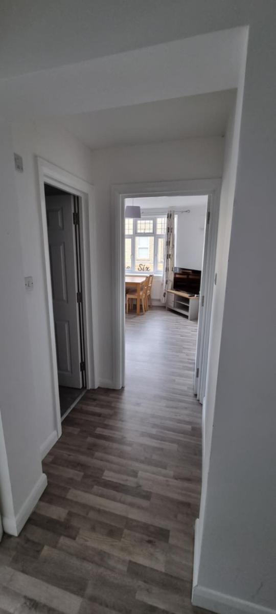 VH Premier Flat 3 - Housity