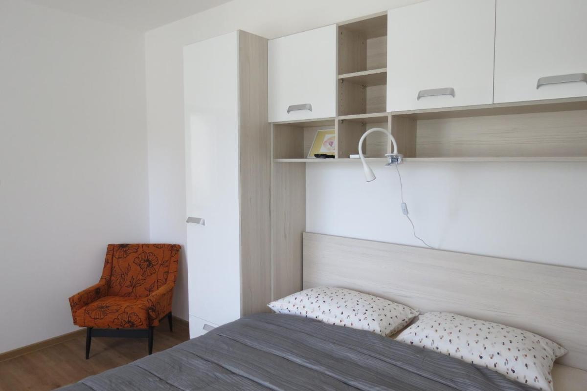 Martinka apartments - Housity