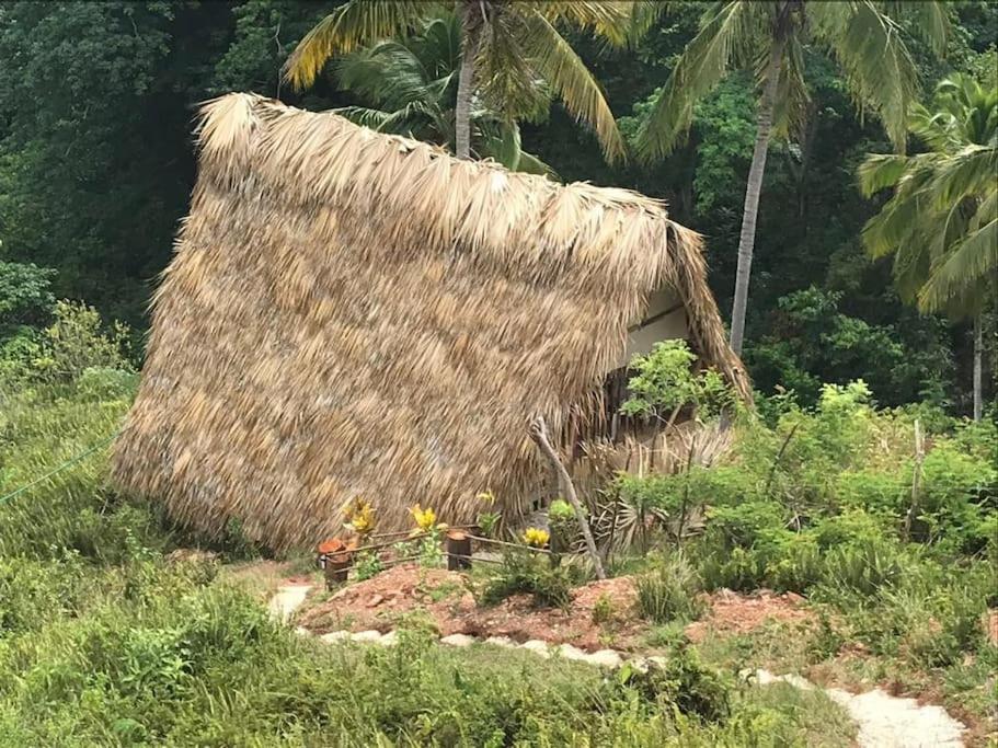 Sea view Casita- Eco- Sustainable green project ! - Housity