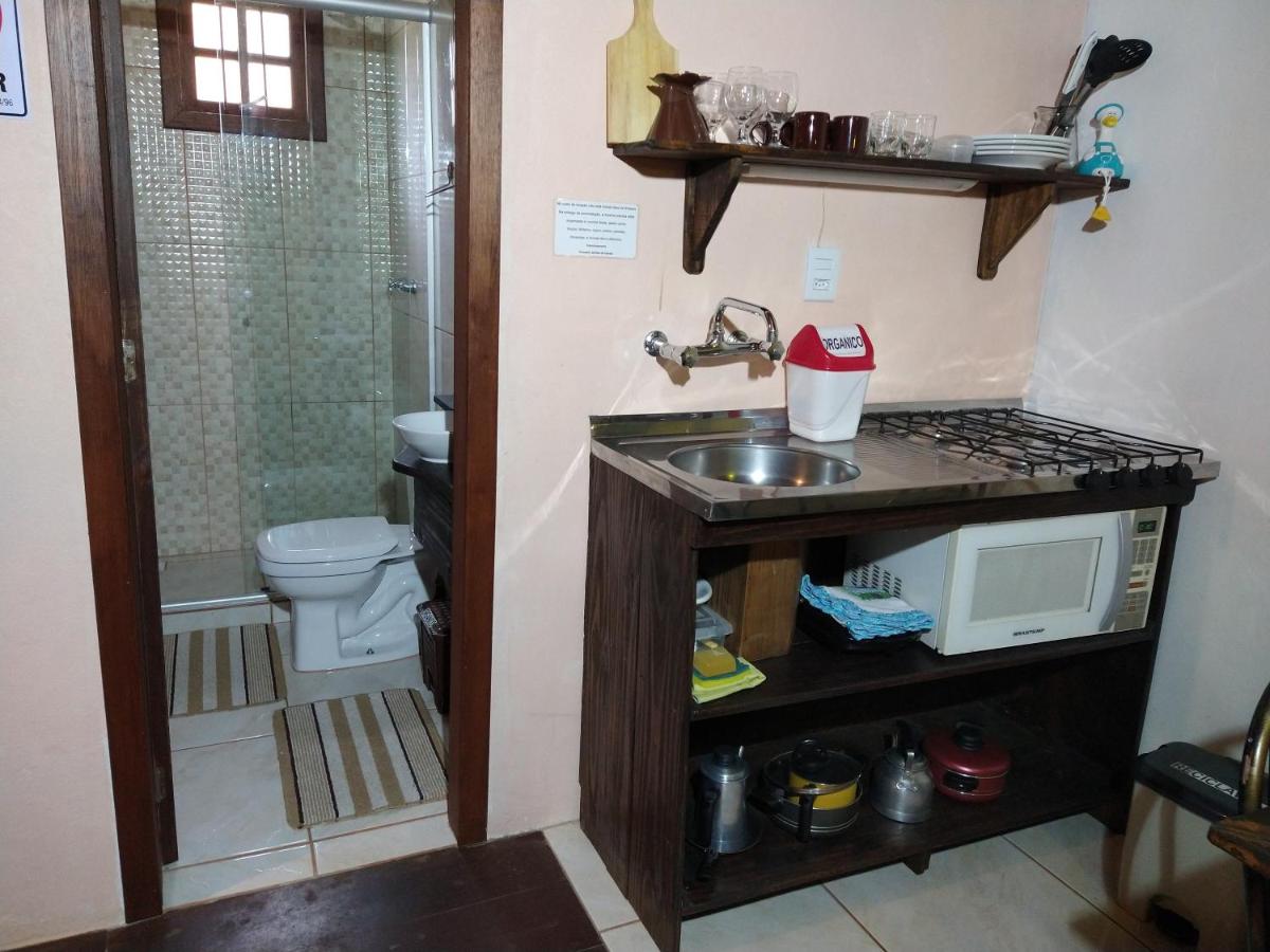Jardins de Canela - Aptos e Casas Bairro Nobre em Canela - Housity