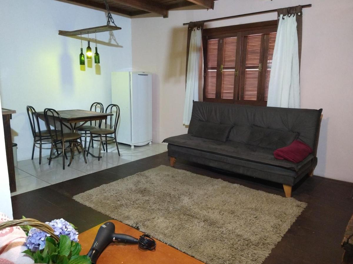 Jardins de Canela - Aptos e Casas Bairro Nobre em Canela - Housity