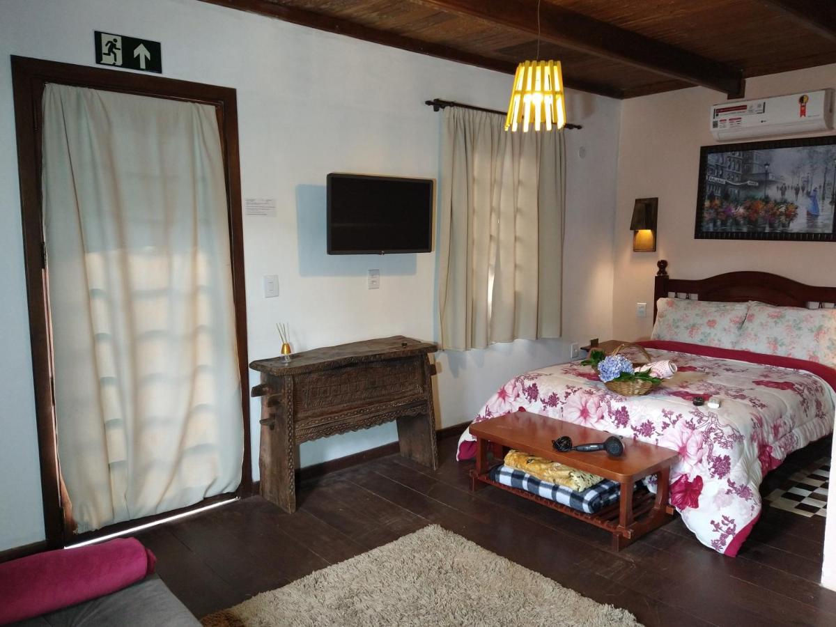 Jardins de Canela - Aptos e Casas Bairro Nobre em Canela - Housity
