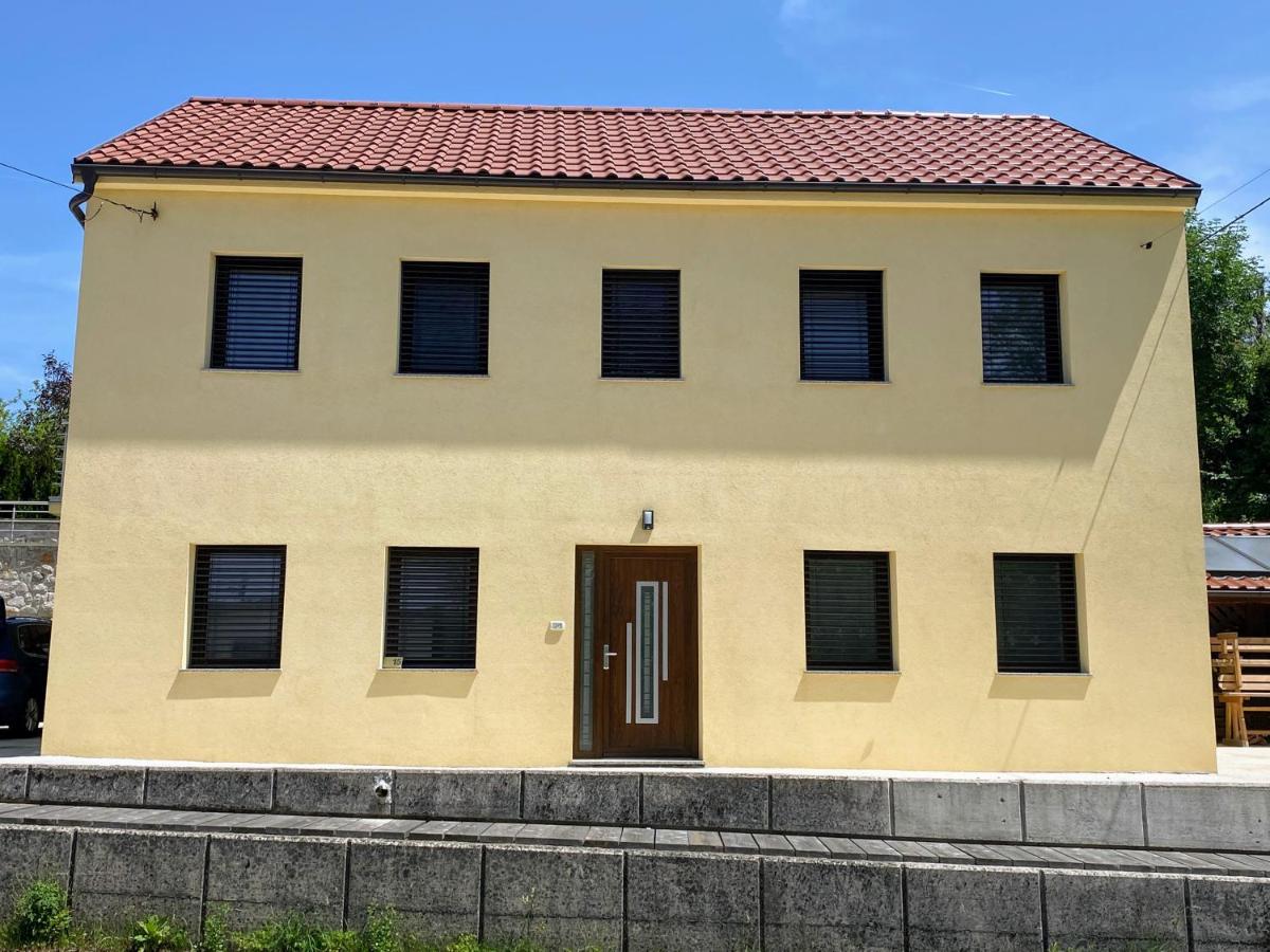 Martinka apartments - Housity