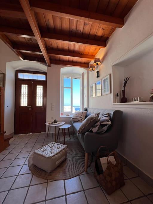 Elia Concept Apartments - Housity