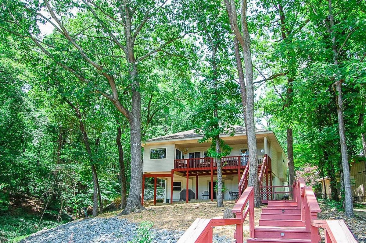 08203 - 3 Sierra Circle - Housity
