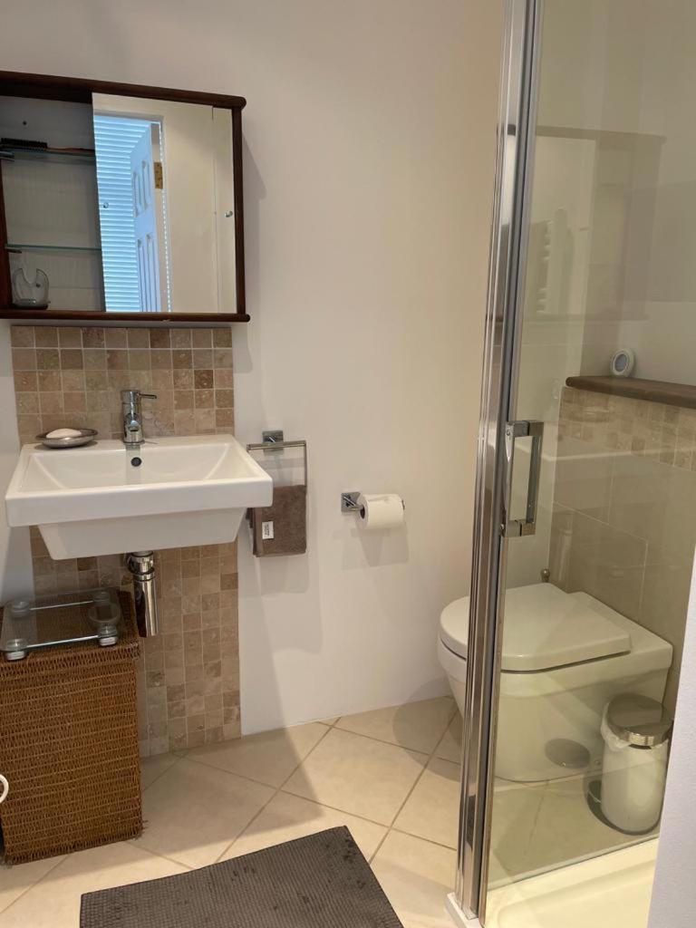 Spacious Holiday Home! - Housity