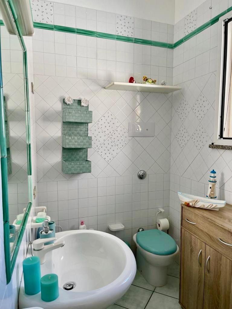 AMATI HOLIDAYS - Housity