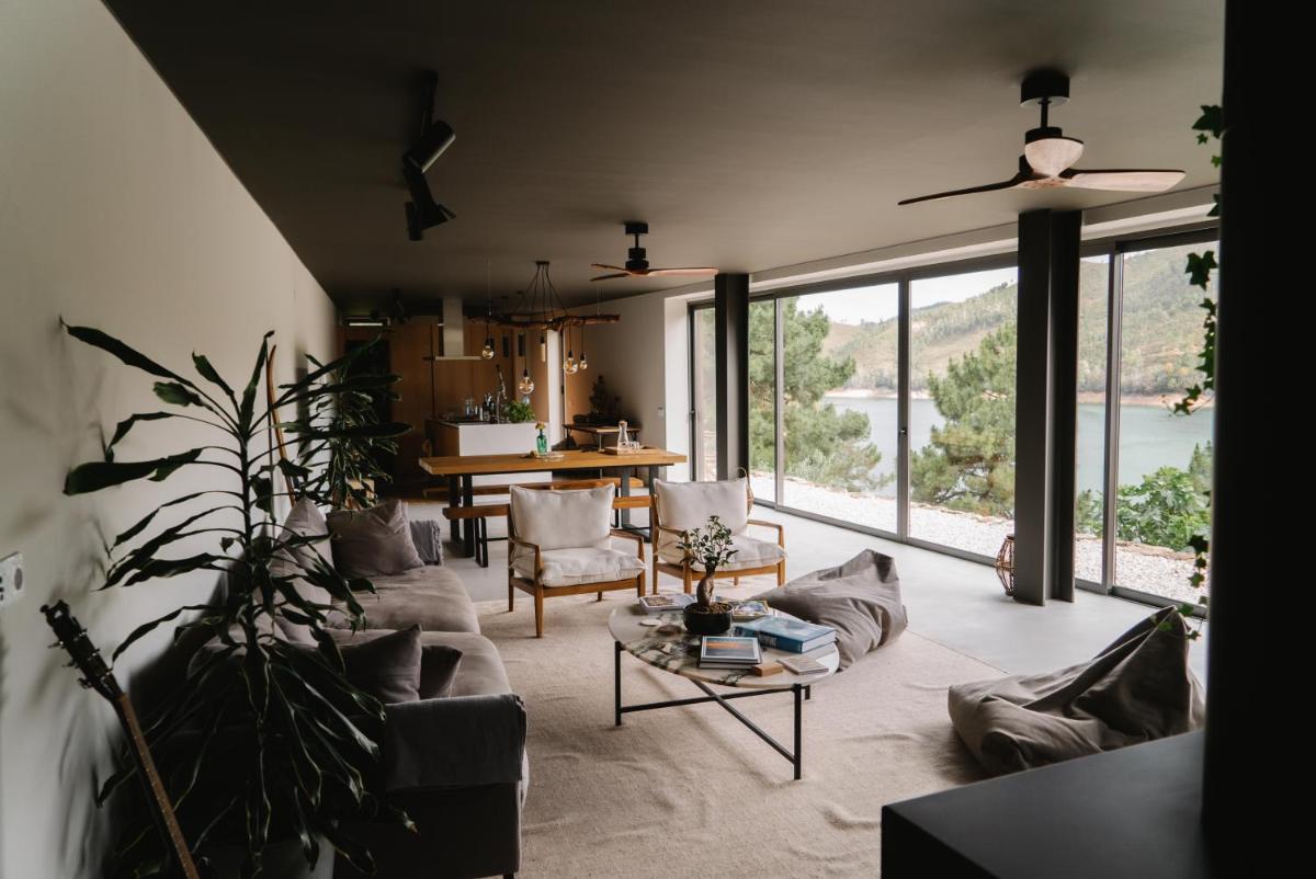 Zab Living - Housity