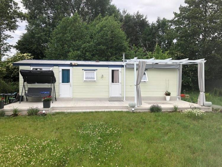 Siódme Niebo na Cuplu - Housity