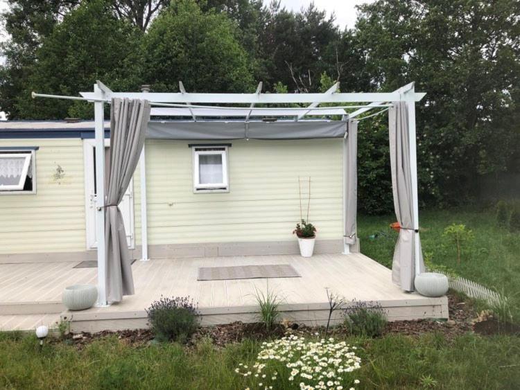 Siódme Niebo na Cuplu - Housity