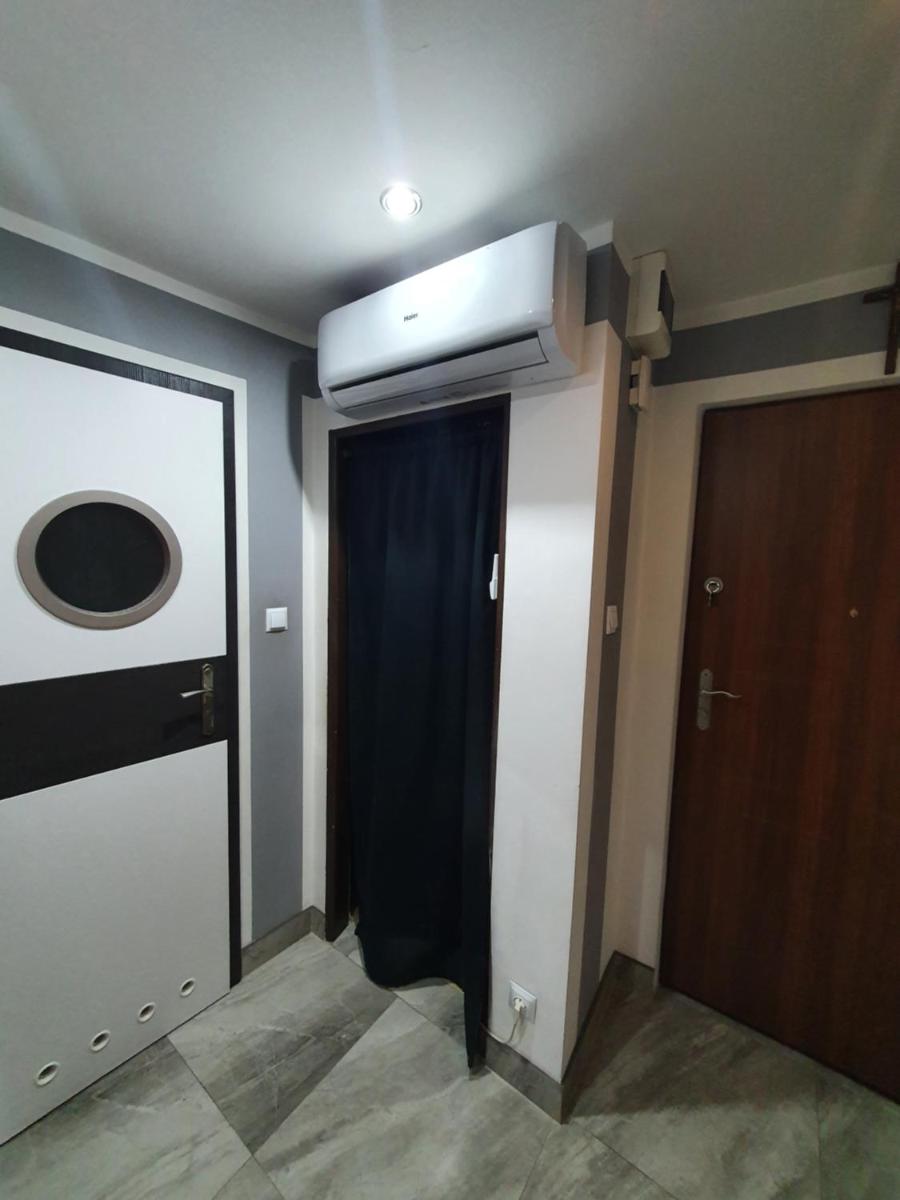Apartament Mario - Housity