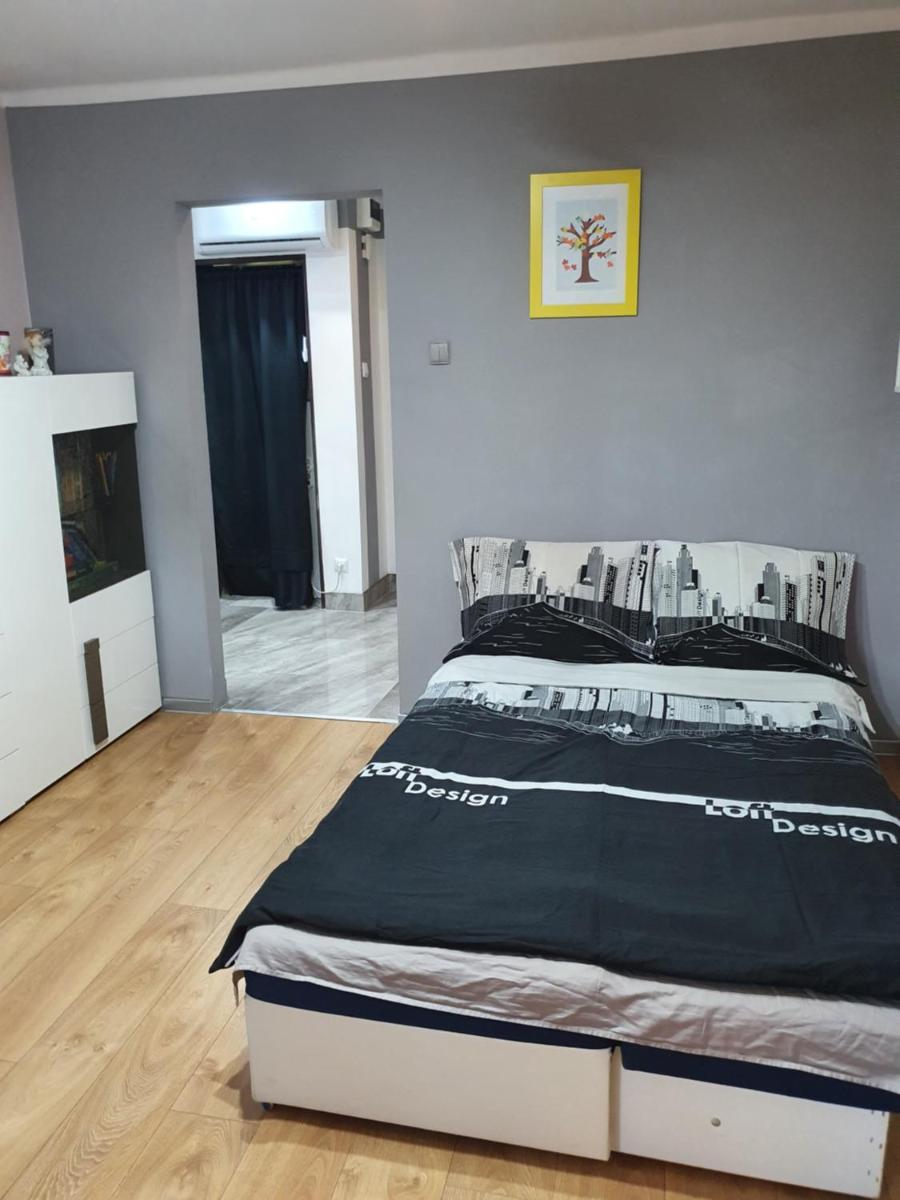 Apartament Mario - Housity