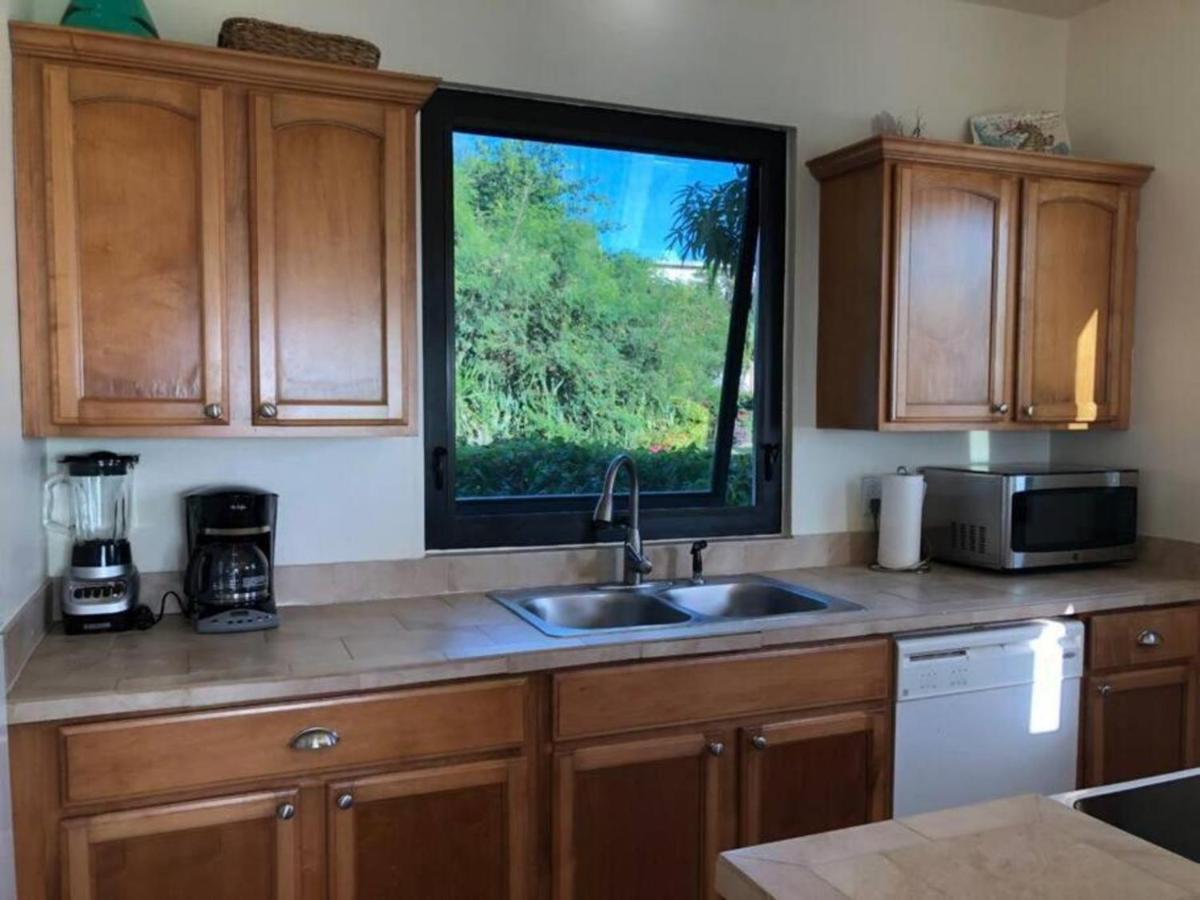 Suitetrails - Sunset Ridge Villa D