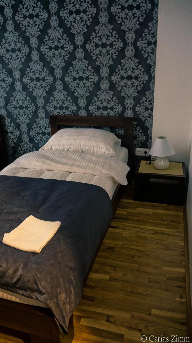 Apartment Forino - Housity