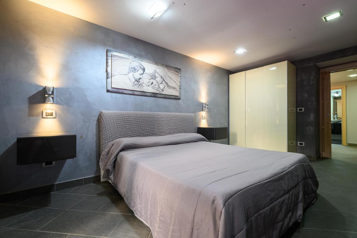 Fox Holiday Home In The Port - Housity