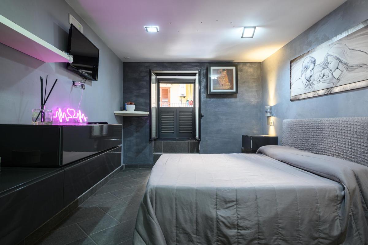 Fox Holiday Home In The Port - Housity
