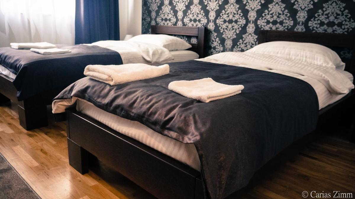 Apartment Forino - Housity