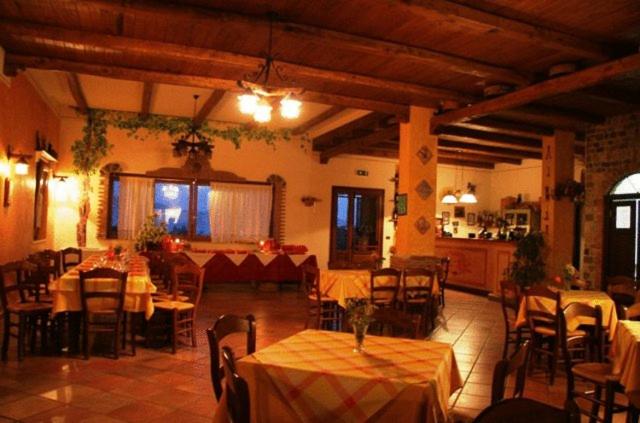 Agriturismo Villa Vea - Housity