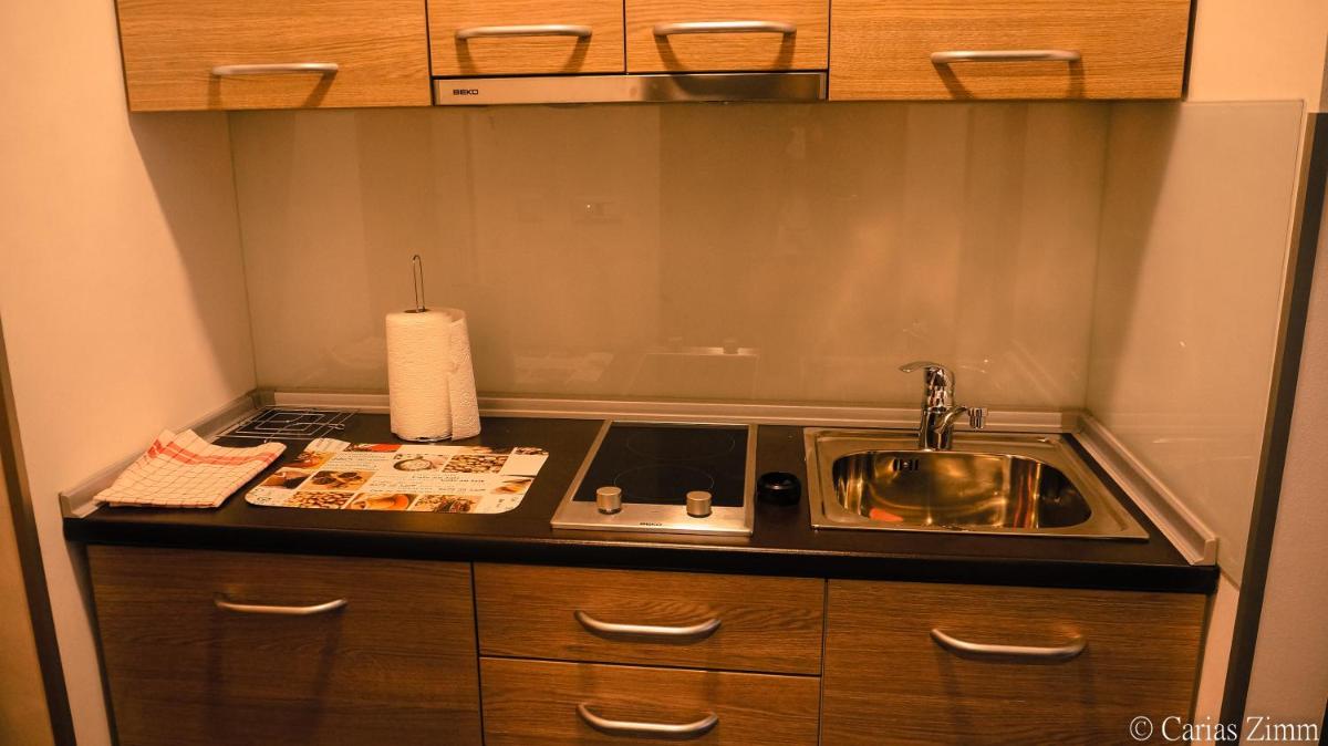 Apartment Forino - Housity