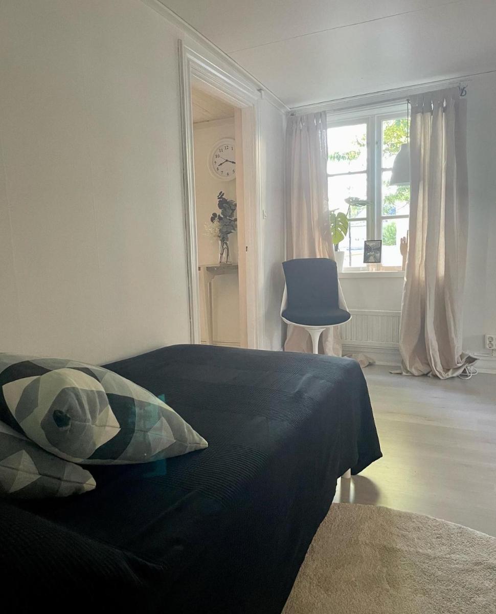 Lägenhet i Norrtälje - Housity