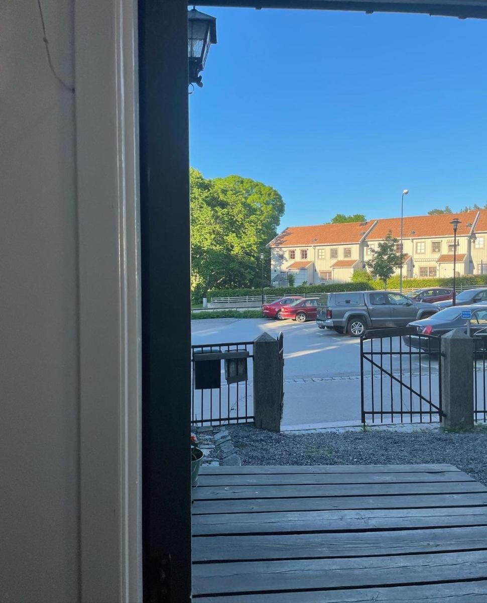 Lägenhet i Norrtälje - Housity