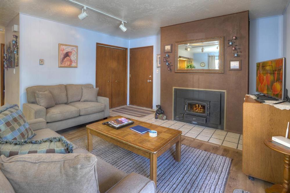 2 BR Purgatory Townhome 101 - Housity