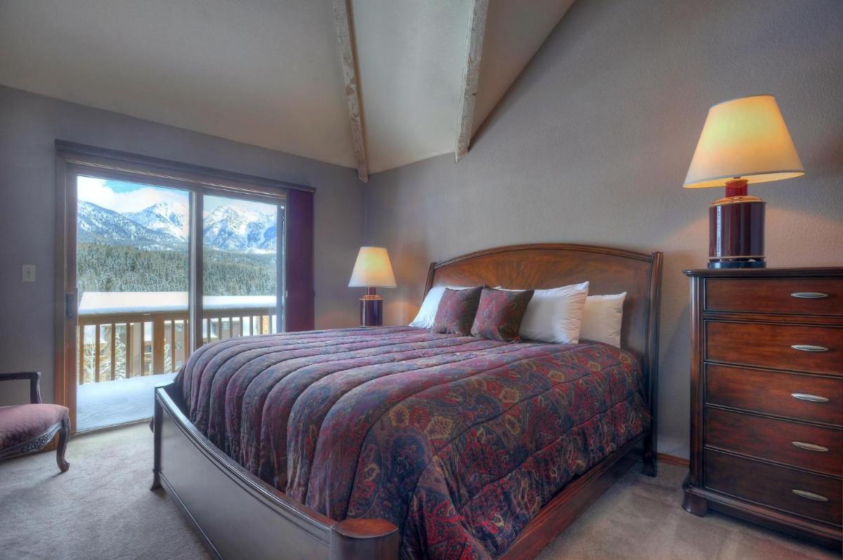 Cascade Village 35 - Housity