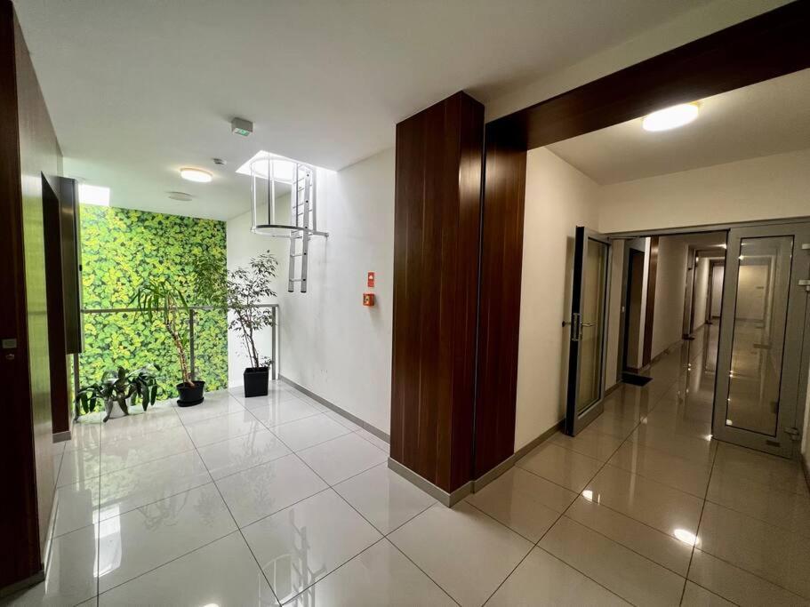 Komfort apartament - Housity