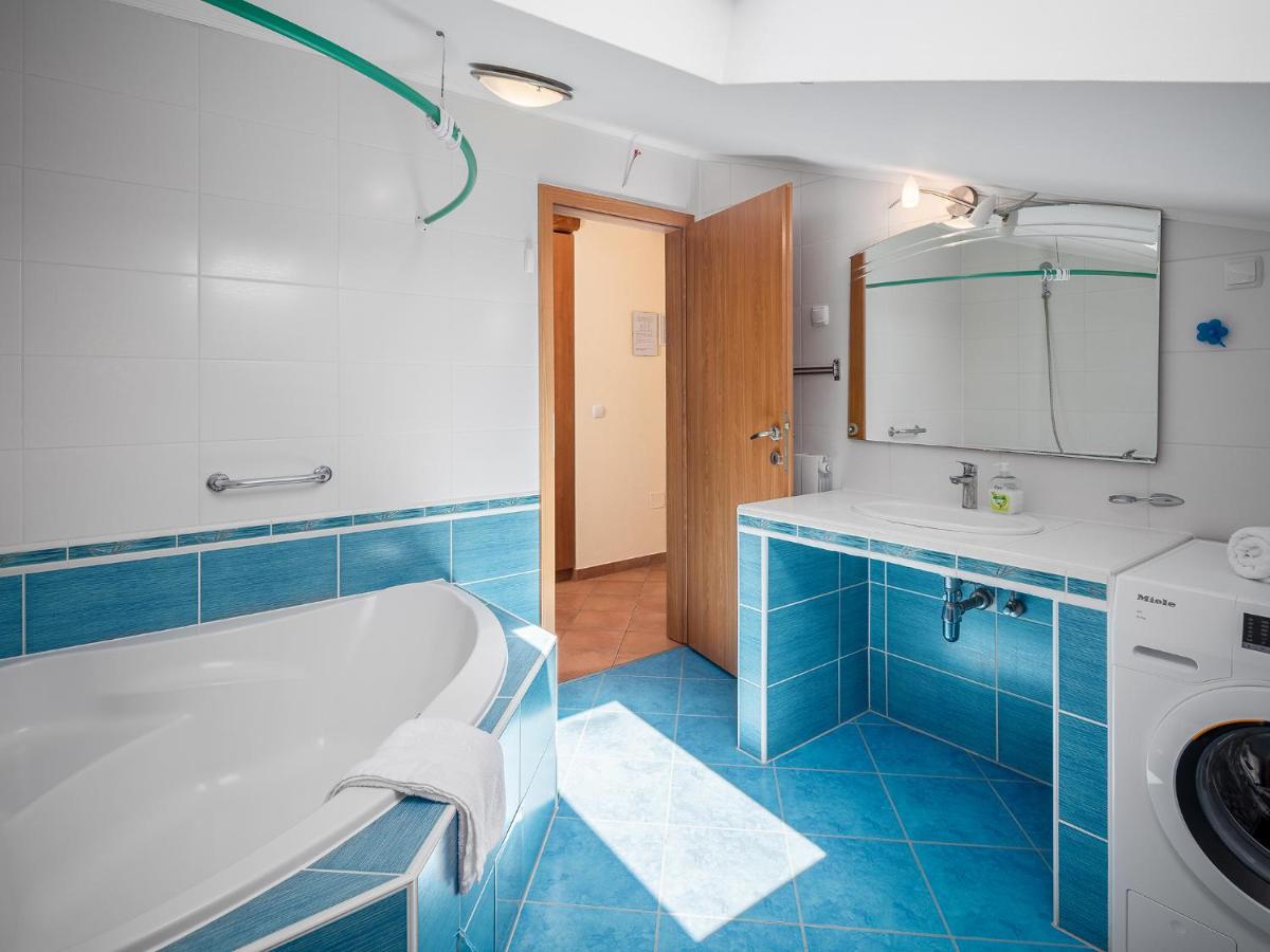 Spada Premium Apartments - Housity
