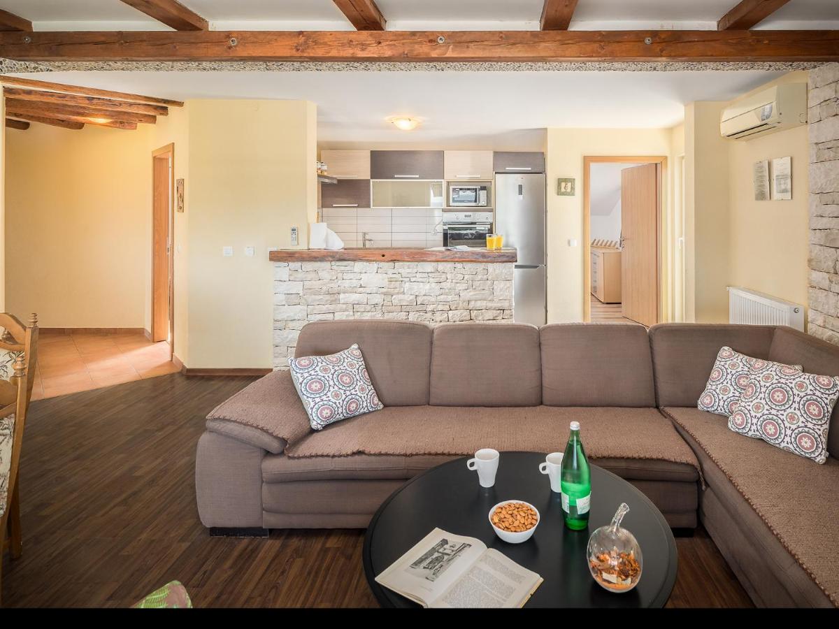 Spada Premium Apartments - Housity