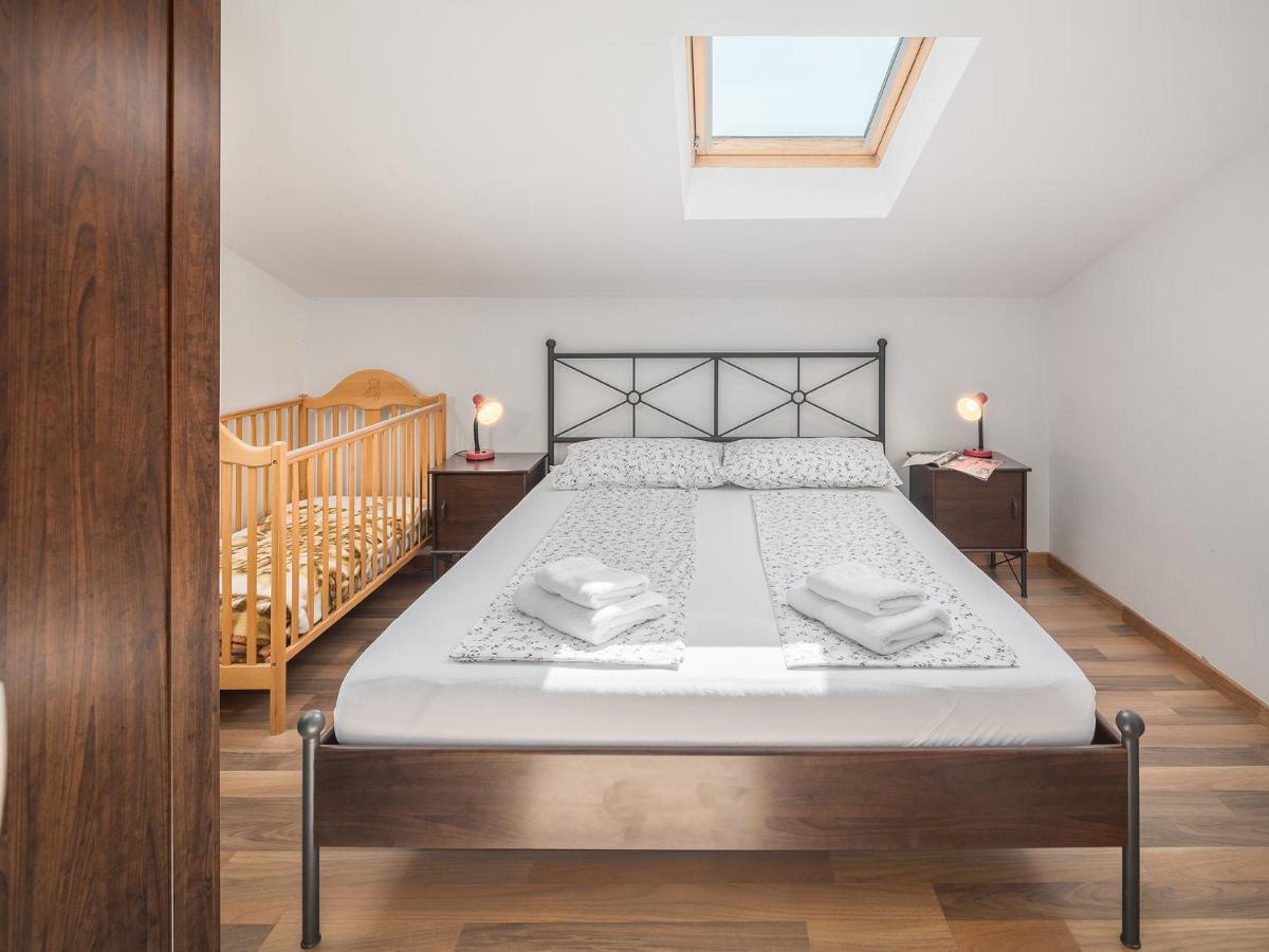 Spada Premium Apartments - Housity