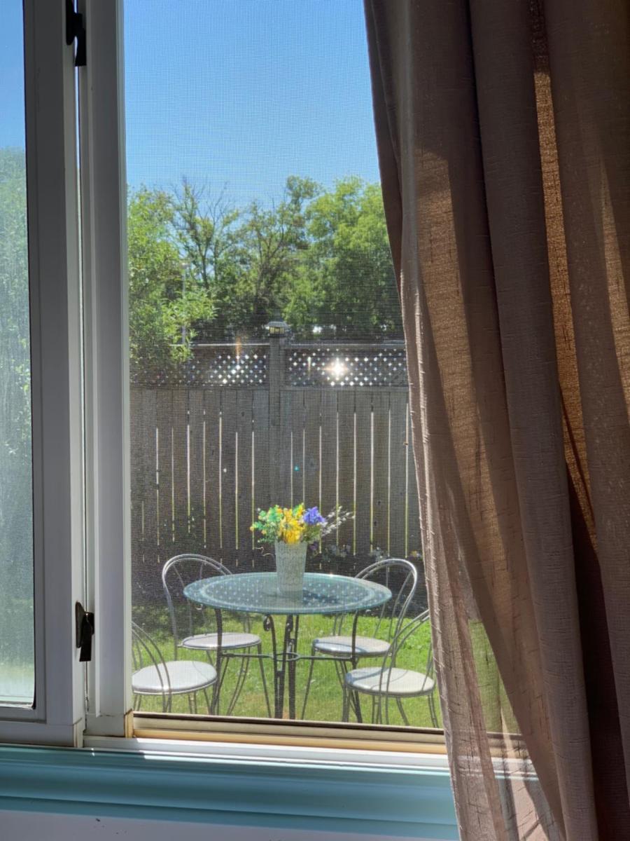 Adorable one bedroom apartment in Chatham - Housity