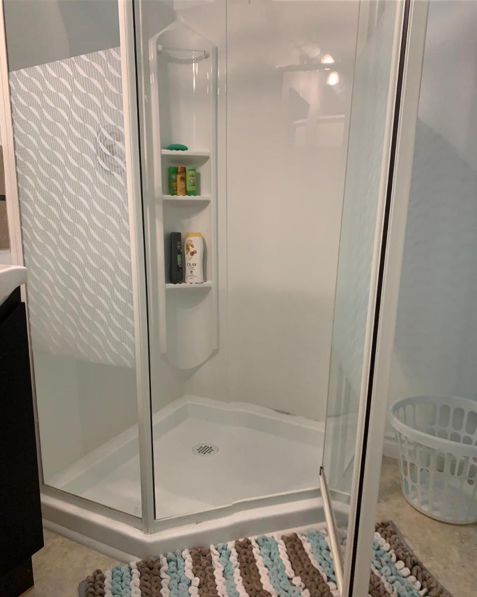 Adorable one bedroom apartment in Chatham - Housity