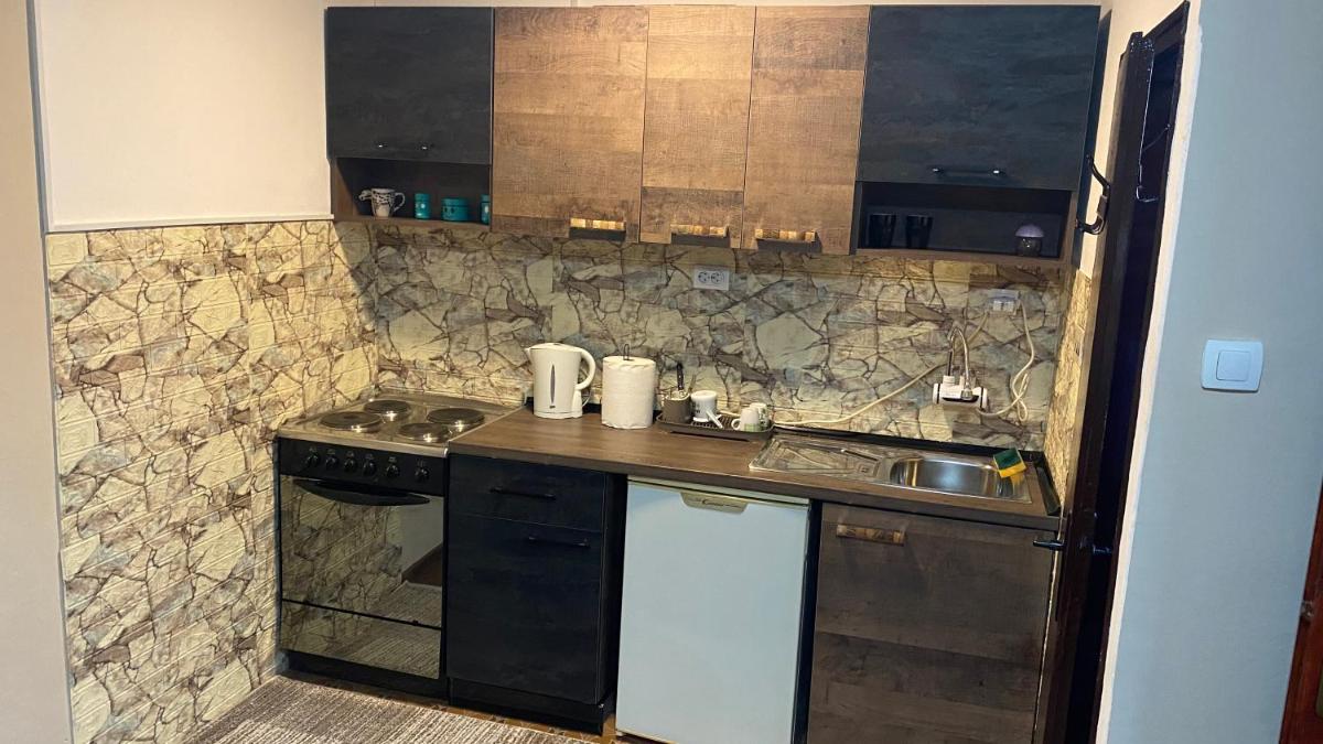 Arni apartments - Housity