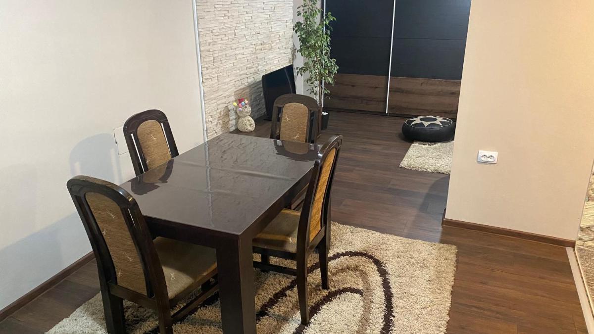 Arni apartments - Housity