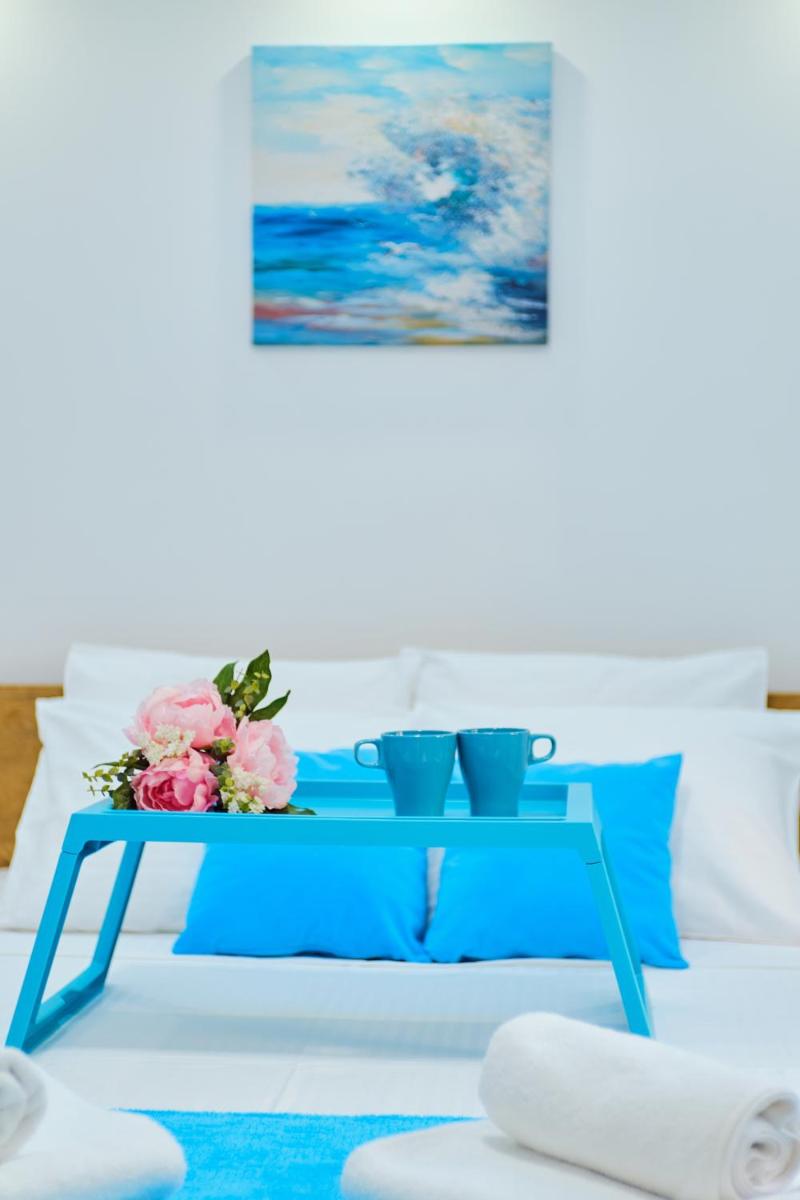 La Lorre Lux Apartment - Housity