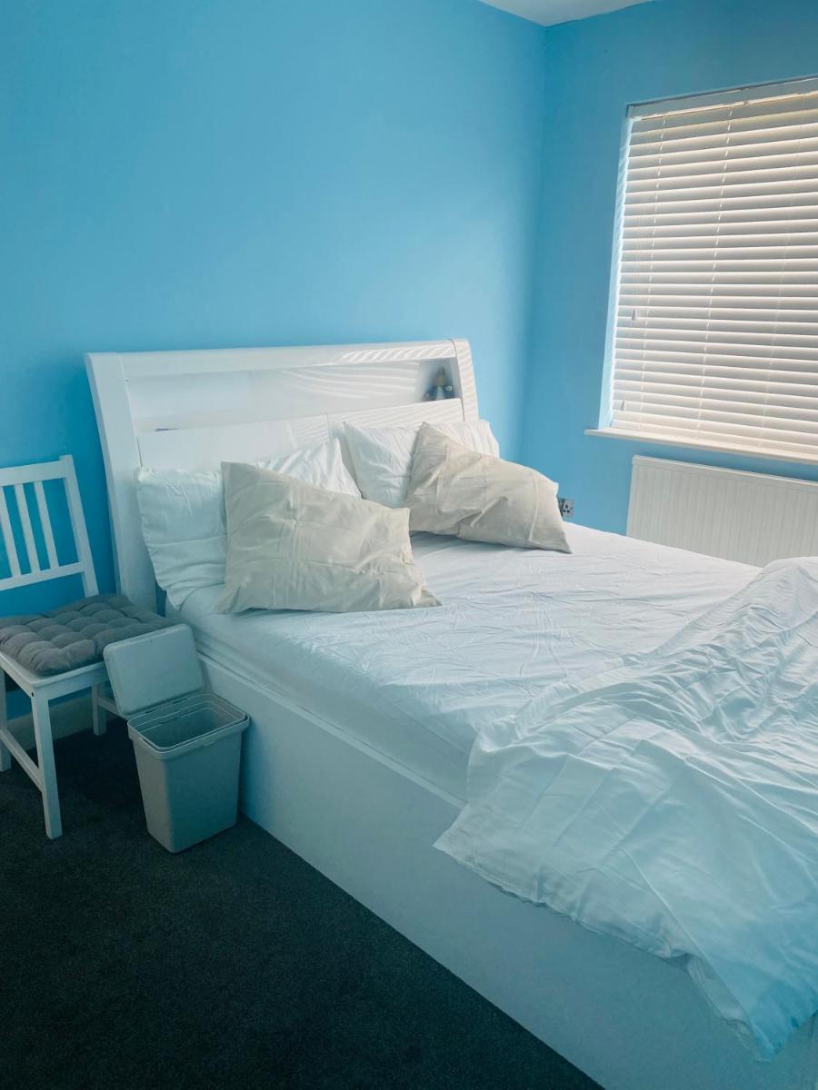 INDY GARDEN - Housity