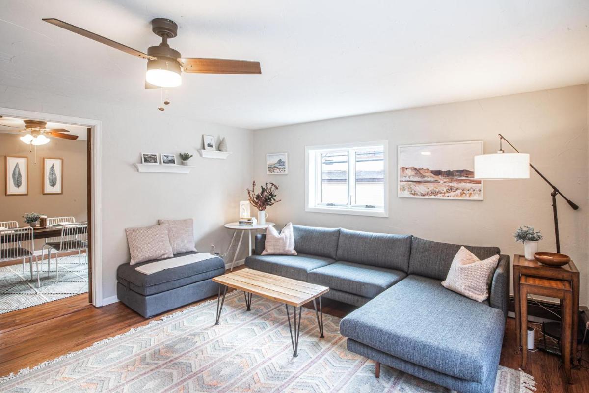 225 6th Avenue Unit 3 - Housity