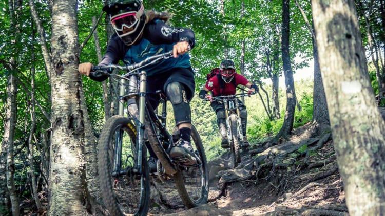 Ski In/Out (In The Village Close To Everything) - Housity