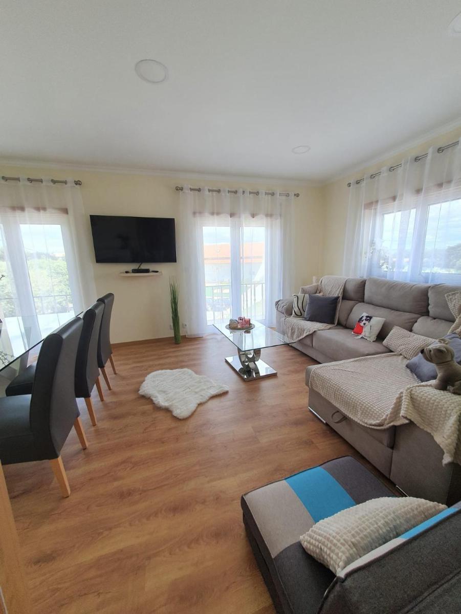 Alojamento Local Terreiro - Housity