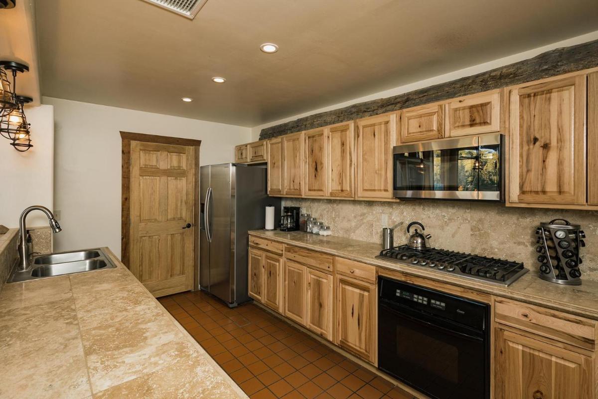 49617 HWY 550 Inn 3 Bed Listing - Housity