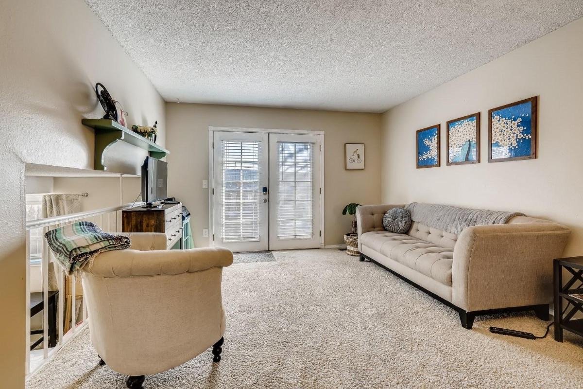 5711 w 92nd Ave - Housity