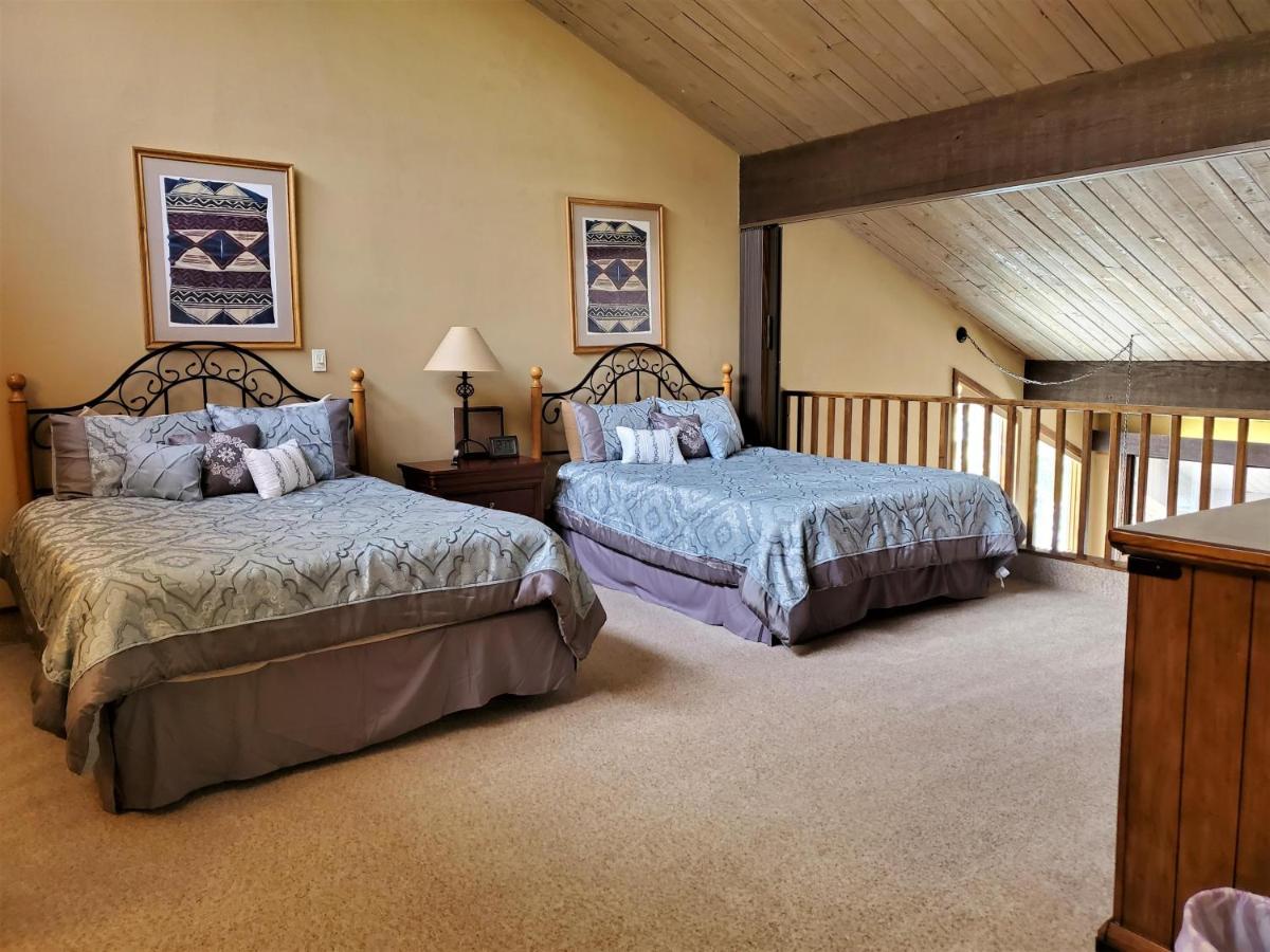 Tamarron PineCone 853 - Housity