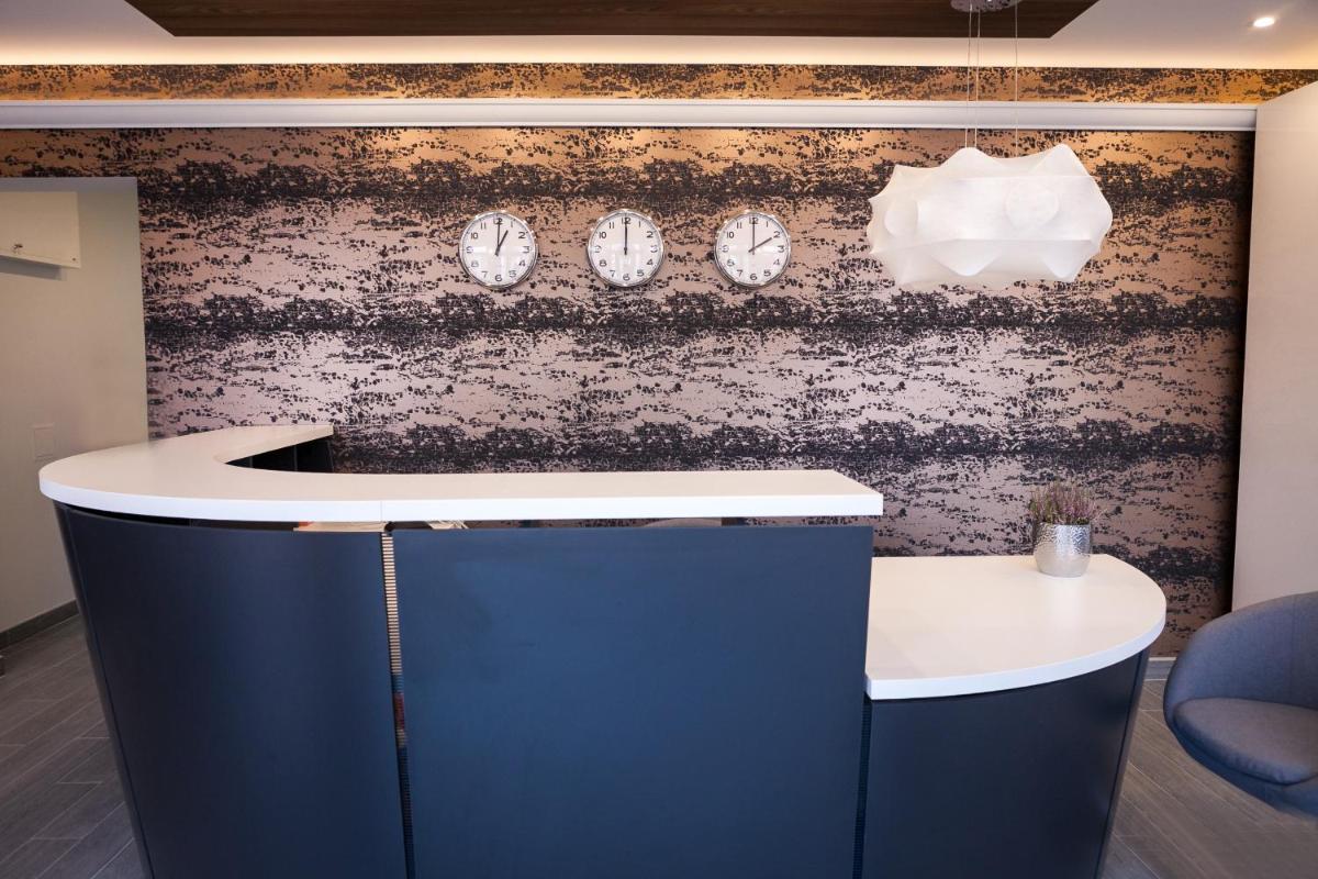 Vila Nikolas - Housity